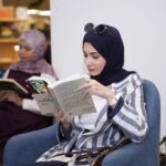 الأردنيون