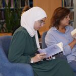 الأردنيون