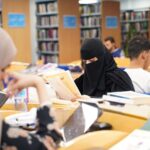 الأردنيون