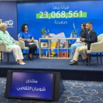 الأردنيون