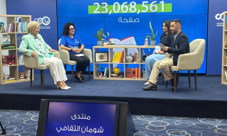 الأردنيون
