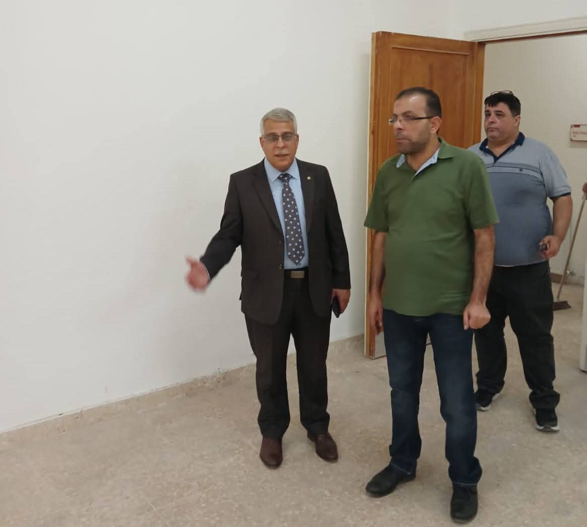 الخصاونة