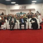 أمسية للشعر النبطي