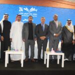 أمسية للشعر النبطي