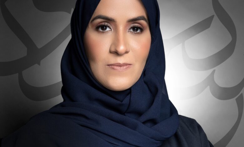 منيرة المهاشير