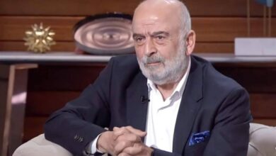 سلوم الحداد