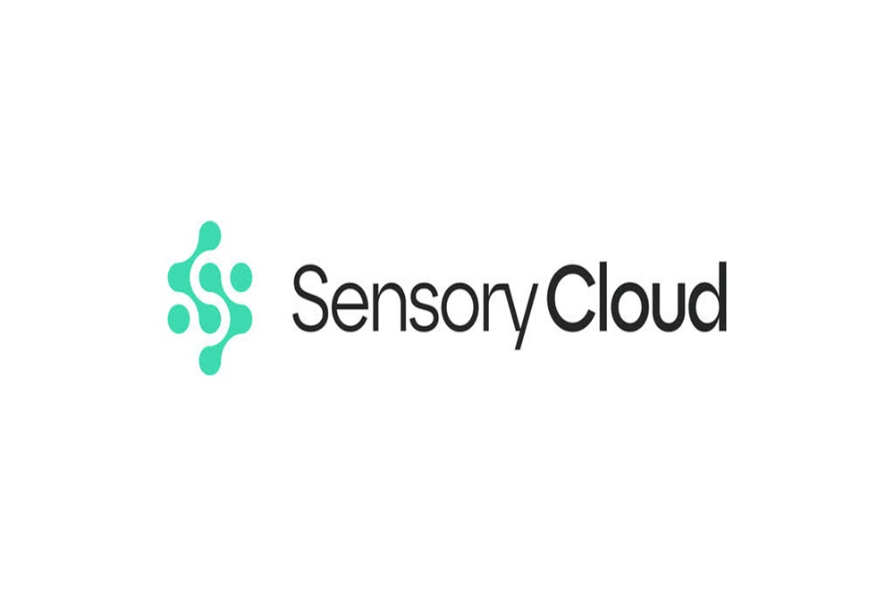 شركة Sensory Cloud تعلن عن نتائج إيجابية للمرحلة الثانية من تجربة REACH ...