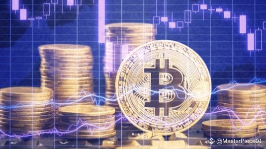 العملات الرقمية