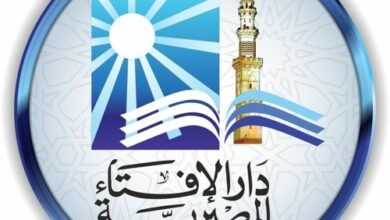 الخطوبة