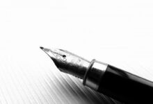 التطورات التكنولوجية