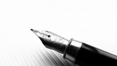 التطورات التكنولوجية
