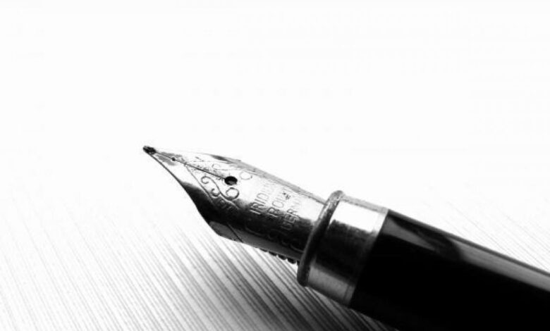 التطورات التكنولوجية