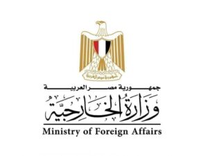 مصر تثمن خطوة البرتغال