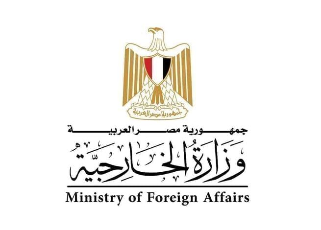 مصر تثمن خطوة البرتغال