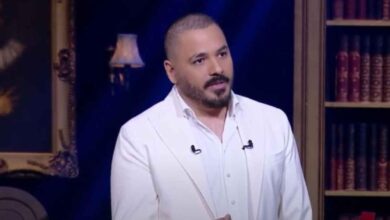 رامي عياش