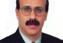 جنوب سوريا