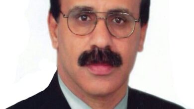 جنوب سوريا
