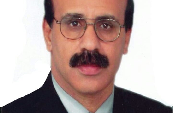 جنوب سوريا
