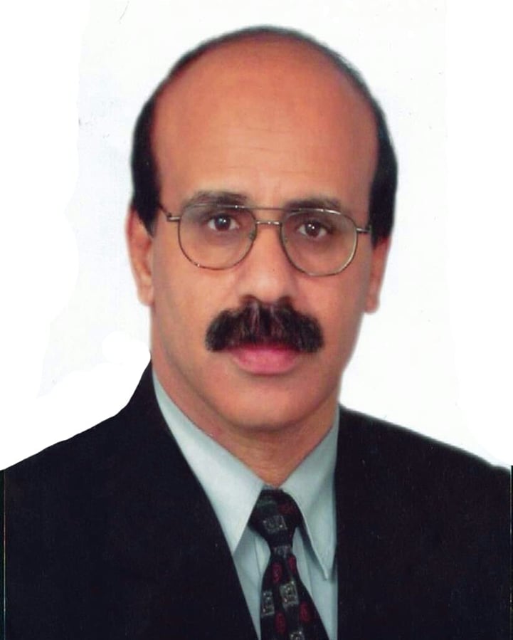 أمير أوحانا .. شاذ جنسي يرأس الكنيست الاسرائيلي ويهدد العرب بوقاحة ...