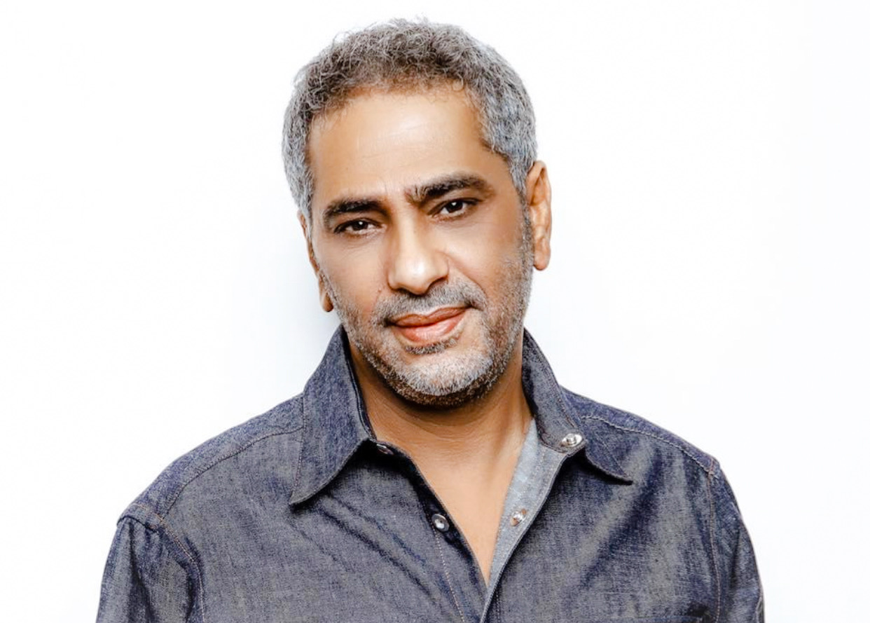 محمد شاكر