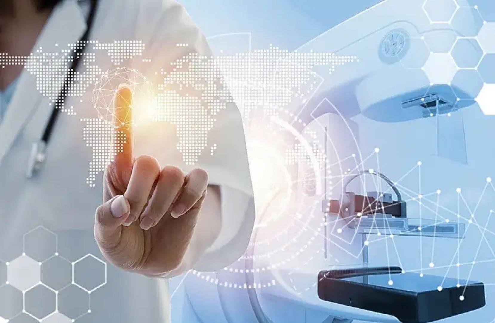 أفضل أدوات الذكاء الاصطناعي في 2025