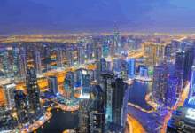 الإمارات