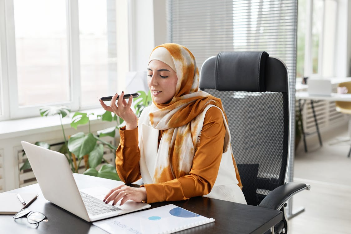الإمارات