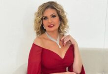 يسرا