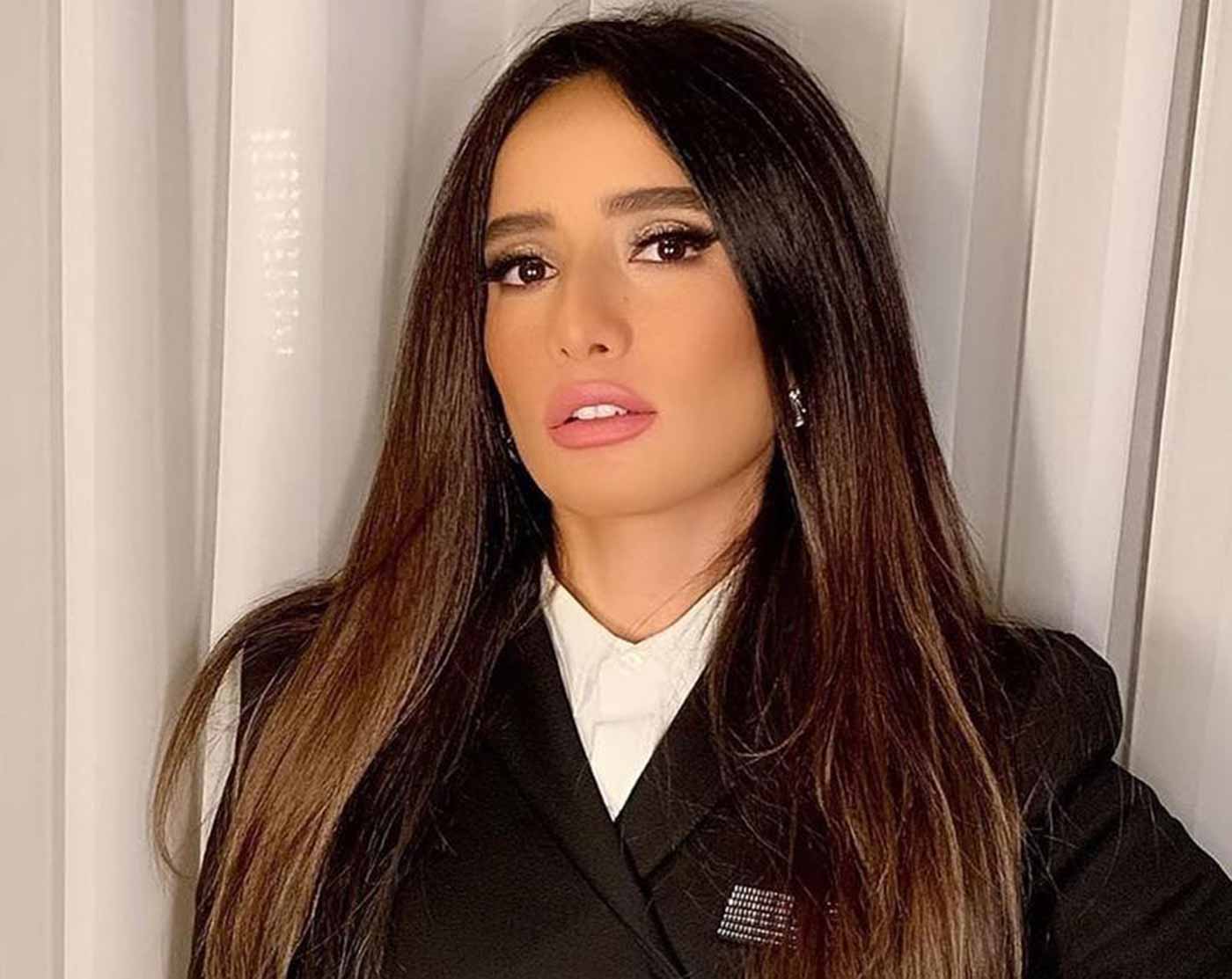 زينة