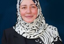 عبلة كامل