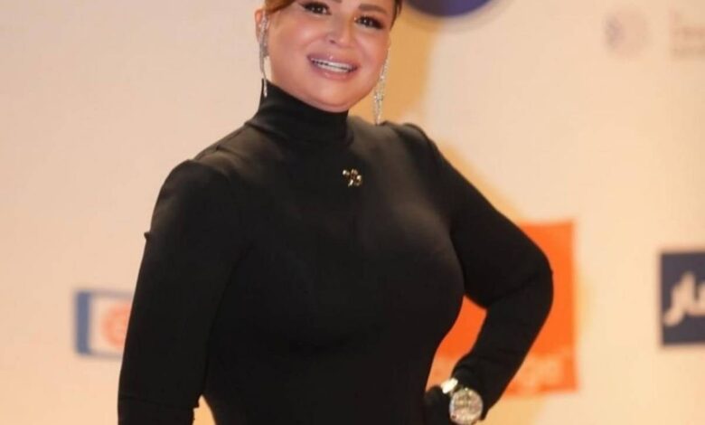 إلهام