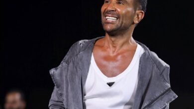 أحمد