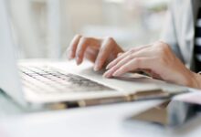 وظائف شاغرة