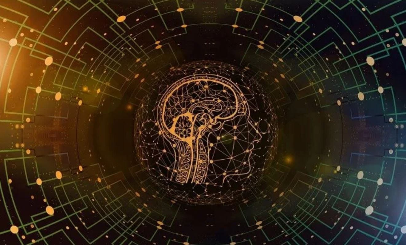 أفضل أدوات الذكاء الاصطناعي في 2025