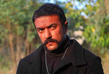 فيديو