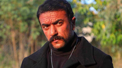 فيديو