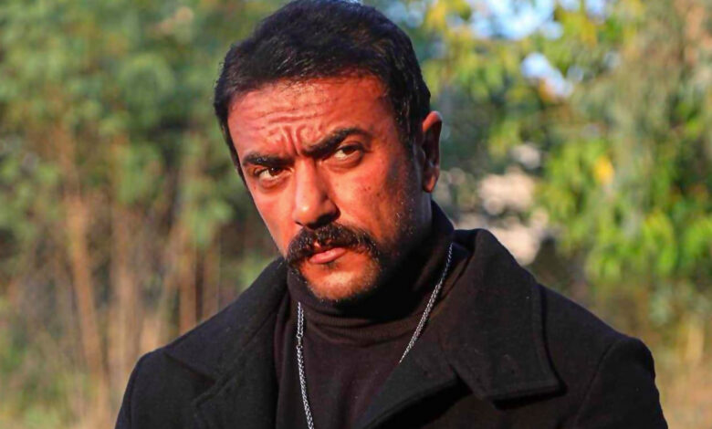 فيديو