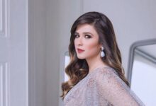 ياسمين عبد العزيز