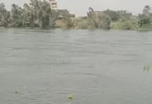 أراضي