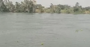أراضي 