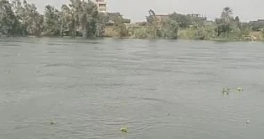 أراضي