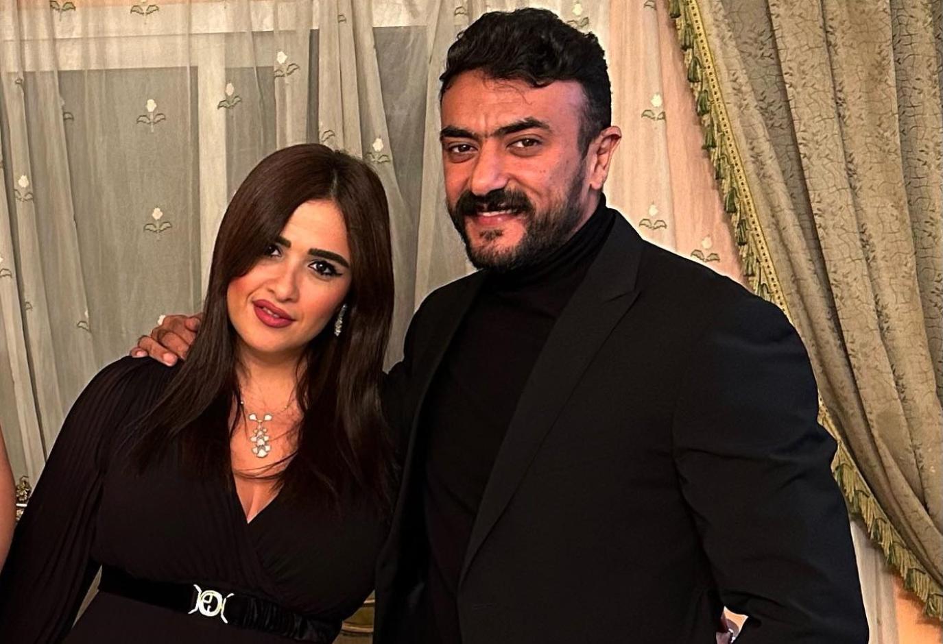 ياسمين عبدالعزيز
