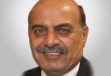 صمام الأمان