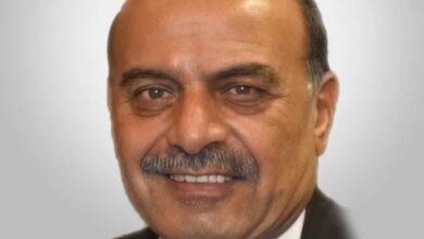 صمام الأمان