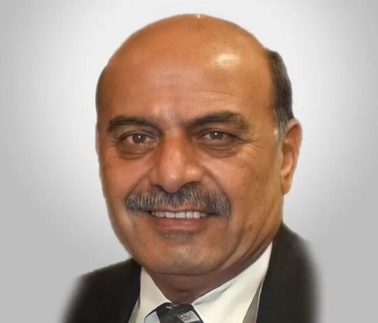 صمام الأمان