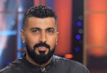 محمد سامي