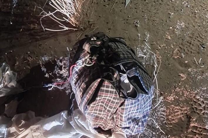 الجيش الأردني