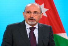 الصفدي