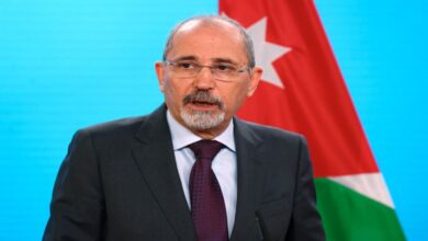 الصفدي