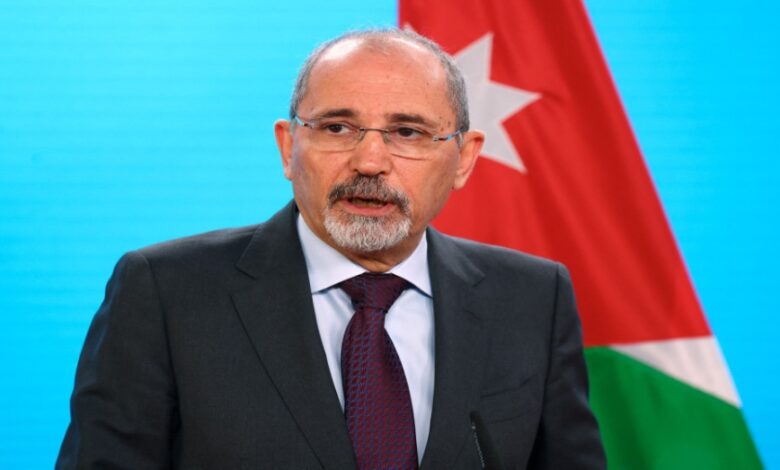 الصفدي